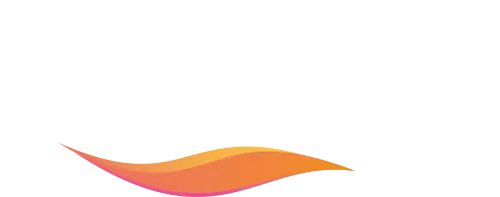 ActivShape Logo